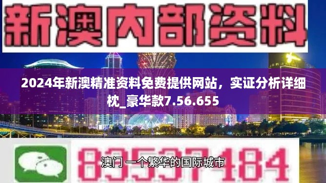 新澳门正版免费资料怎么查;全面释义解释落实