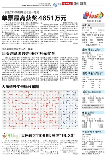 2024澳门天天开好彩免费大全;构建解答解释落实