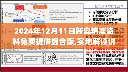 2024新奥精选资料免费合集;构建解答解释落实