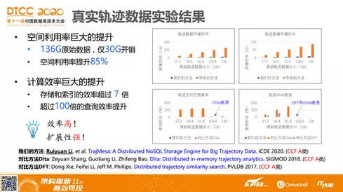 2024新澳精准资料免费提供;专业分析解释落实