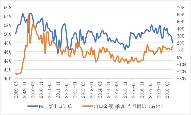 新澳今天最新资料2024;实证分析解释落实