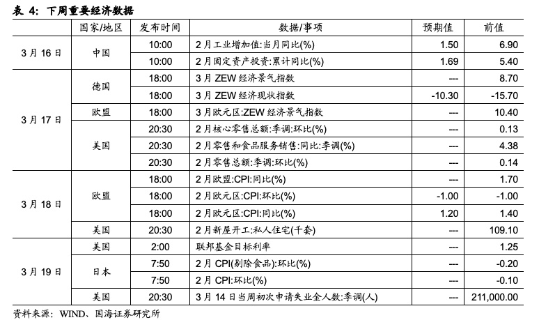 澳门一码一码100准确官方;精选解释解析落实