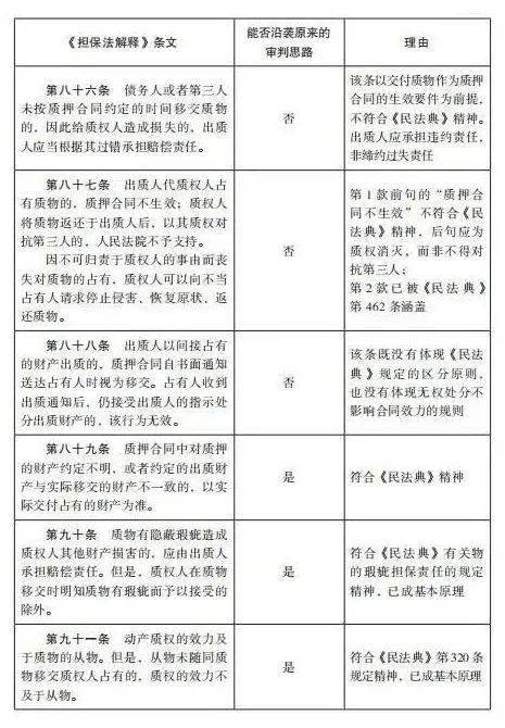 澳门一肖一特一码一中,准确资料解释落实