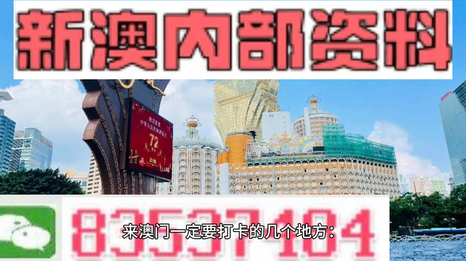 新澳门2024年正版免费公开,准确资料解释落实