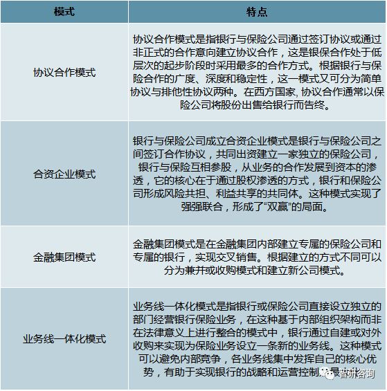 新澳彩资料全年资料免费的优势,现状分析解释落实