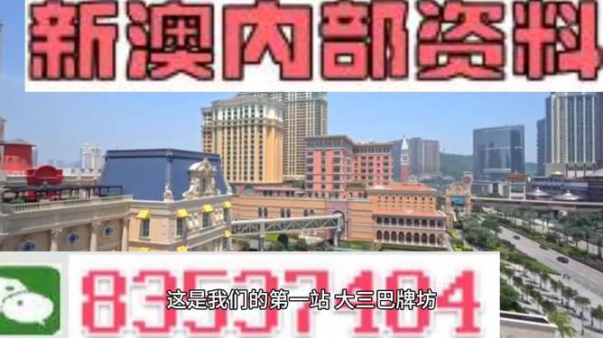 2024新澳门正版精准免费大全;实证分析解释落实