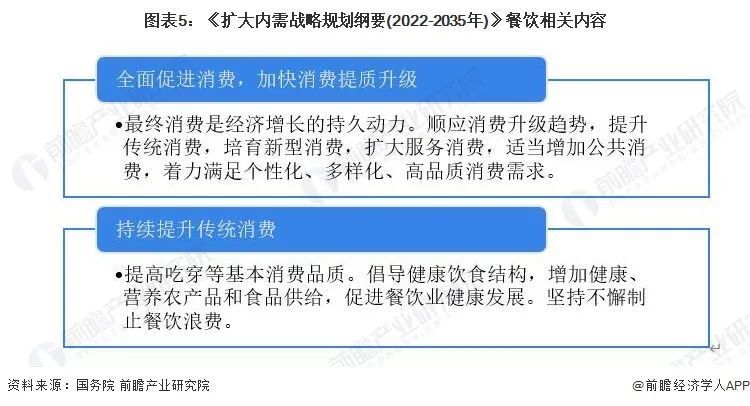 新澳全年资料免费好彩六肖,现状分析解释落实