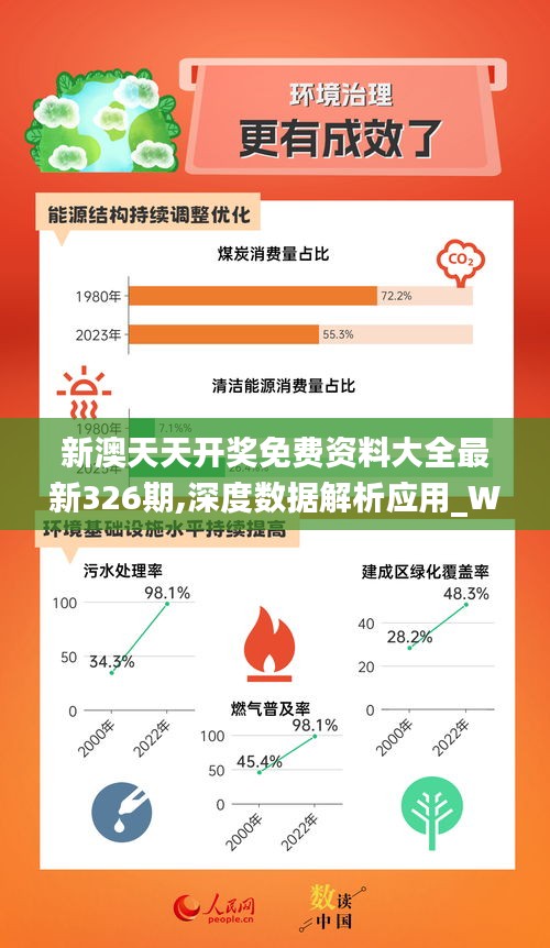 2024新奥156期精准资料,精选解释解析落实