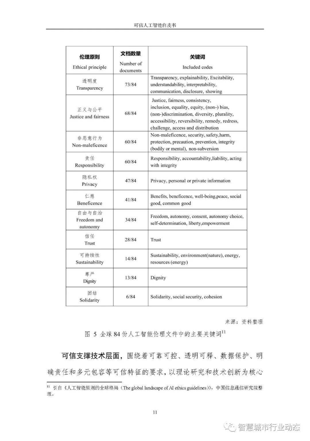 新澳门一码一肖一特一中水果爷爷,可靠研究解释落实