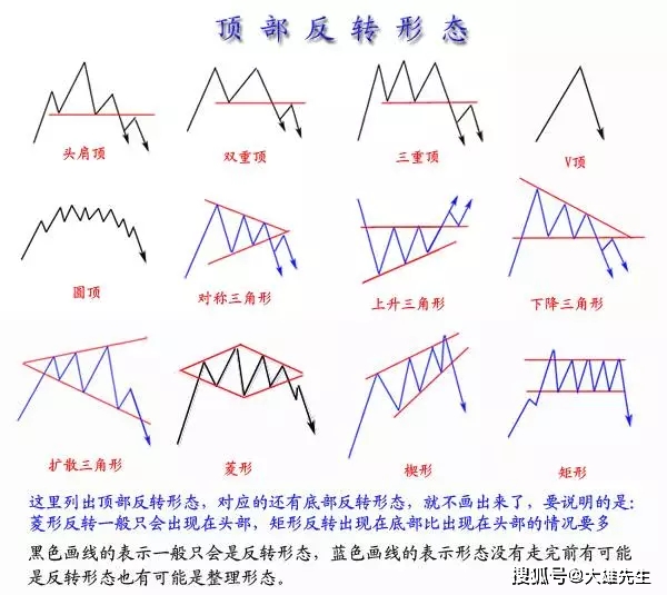 新澳门正版资料大全介绍;绝对经典解释落实