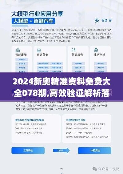 2024年新奥正版资料最新更新;专业分析解释落实