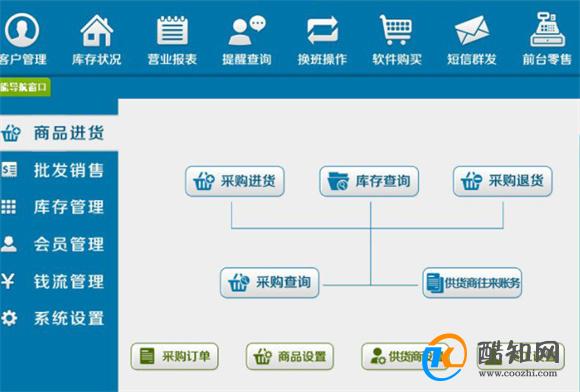 管家婆一肖一码100%准确,实证分析解释落实