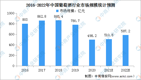 波兰疫情图最新分析，疫情现状与未来展望