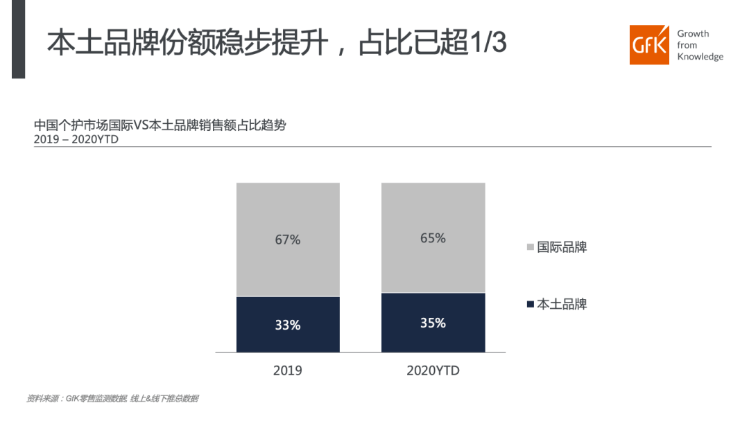 动力煤最新动态，市场走势分析与展望