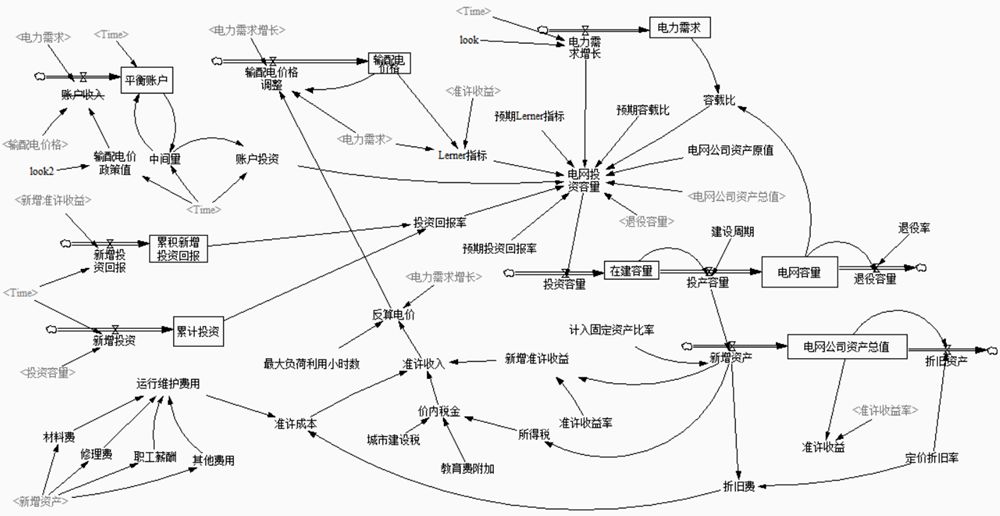 聚焦 第66页