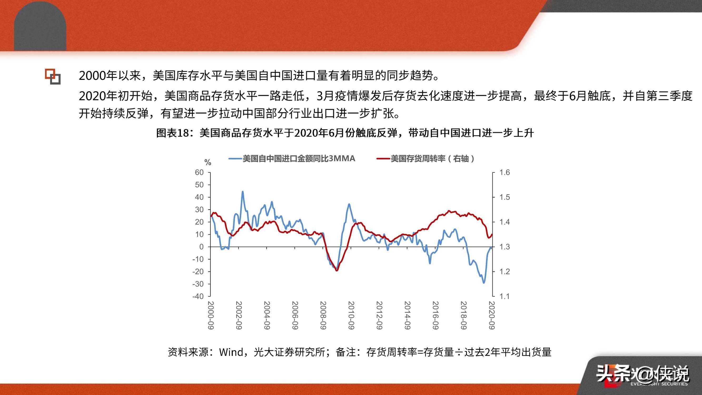 疫情最新爆表，全球态势与应对策略