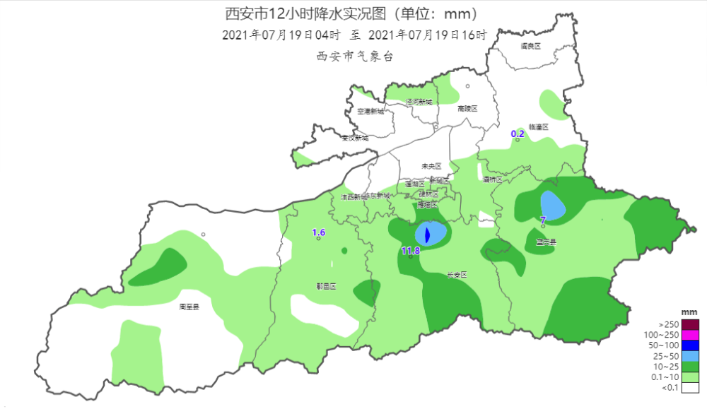 最新新都天气详解