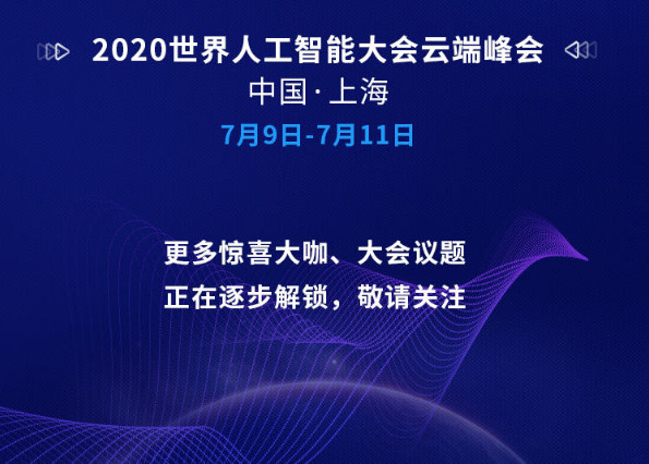 最新理论推荐，探索前沿，引领未来