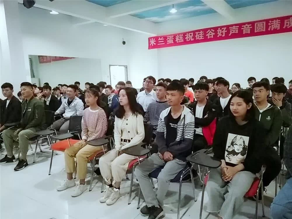 浙江最新开学，迎接新学期的挑战与机遇