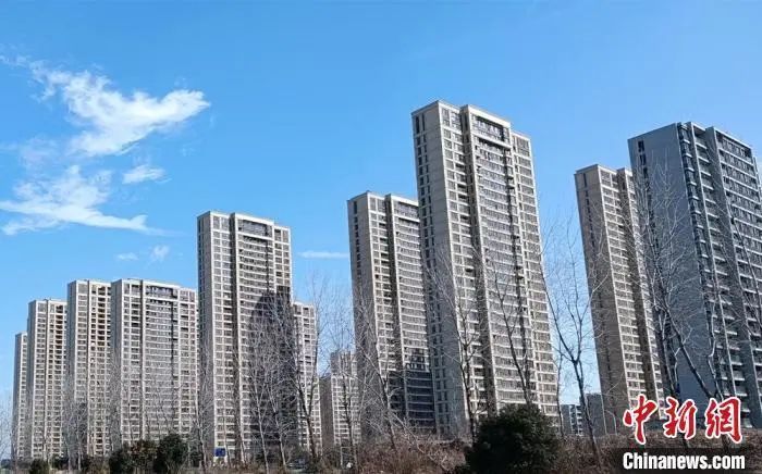 商丘最新建设，城市焕新颜，未来可期