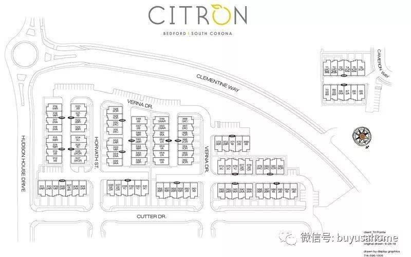 苏家屯最新房源概览，多样选择，满足各类需求