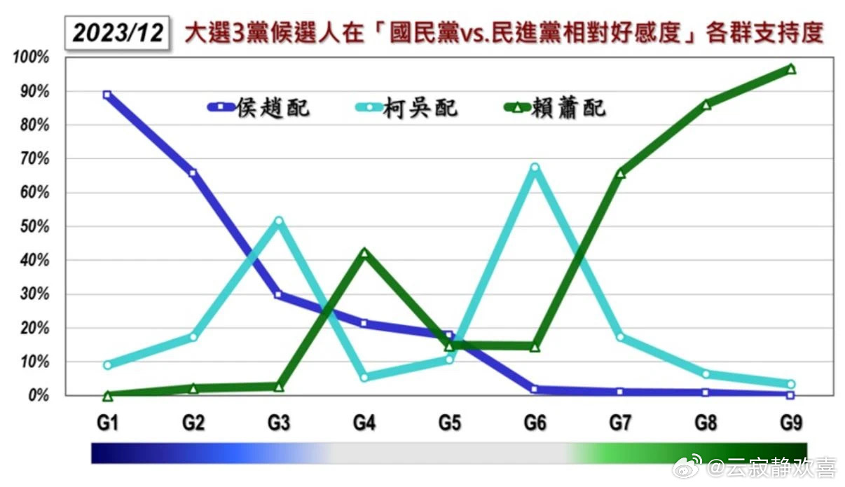 桃园最新民调揭示社会新动向