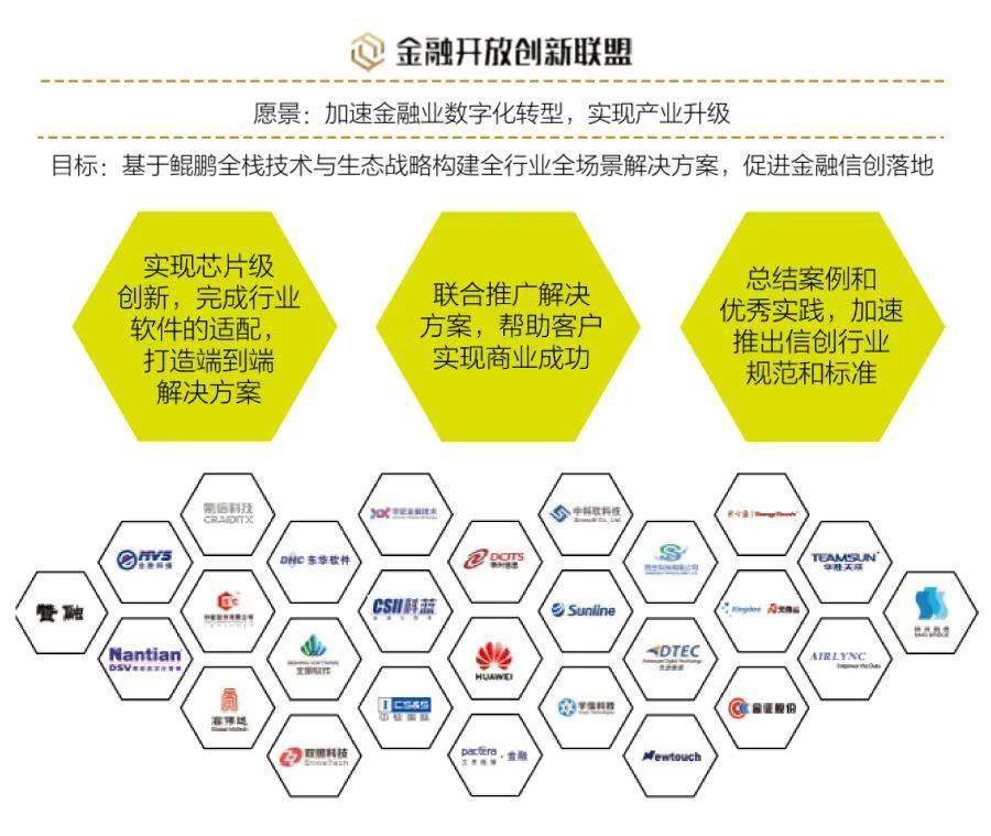 金宇最新动态，引领行业变革，塑造未来新篇章