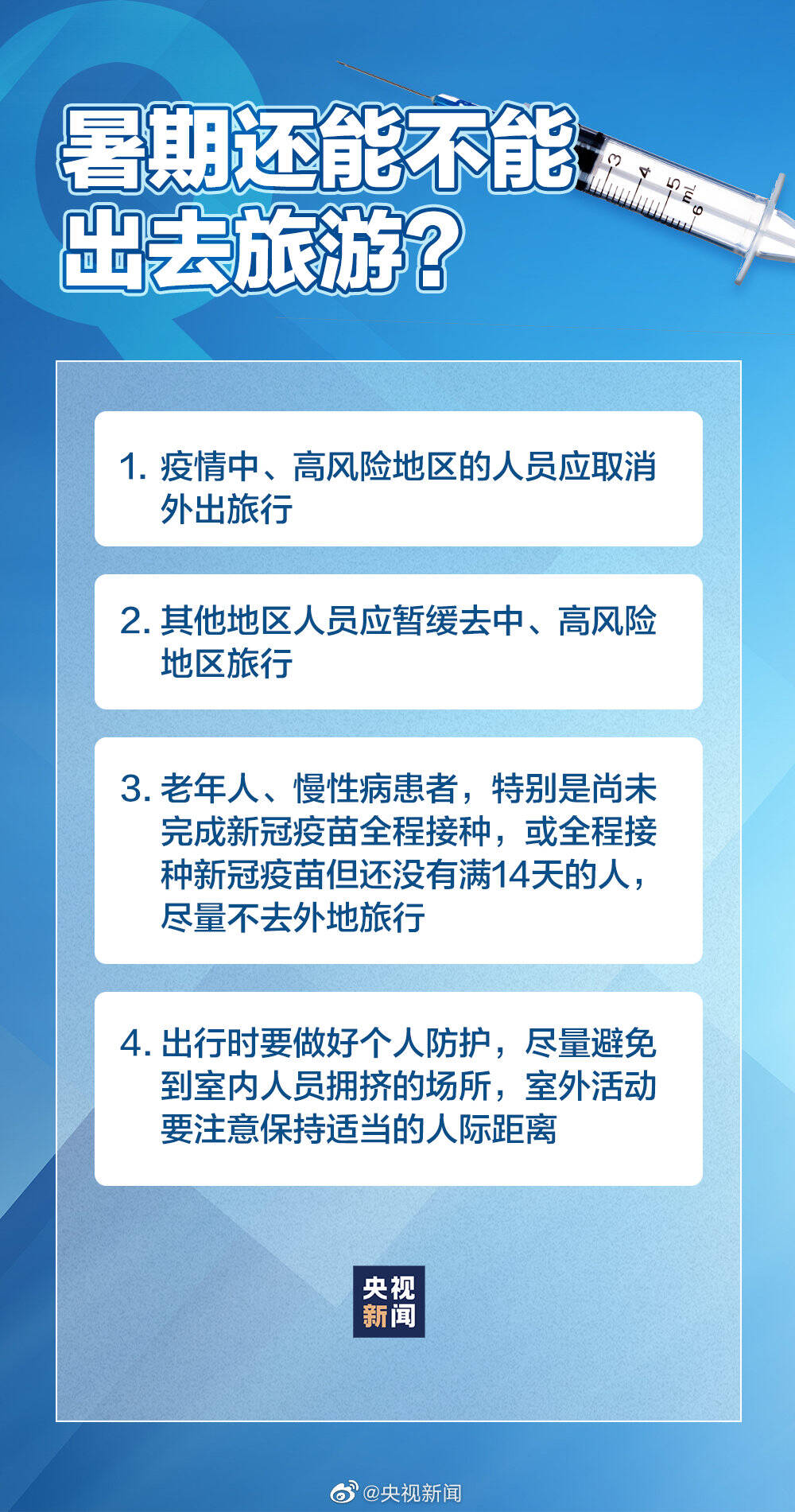 最新新冠消息，全球疫情现状与应对策略