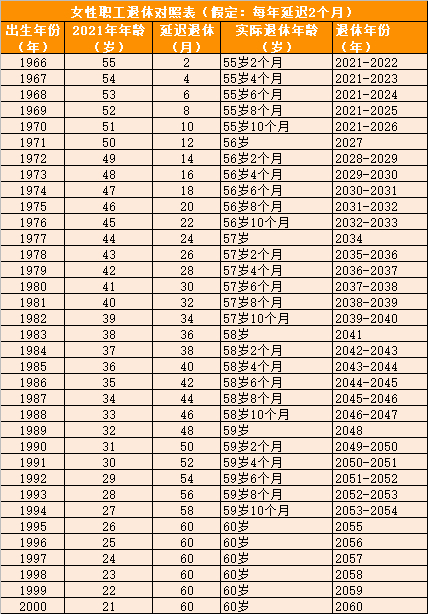 深圳入境最新隔离政策及其实施细节