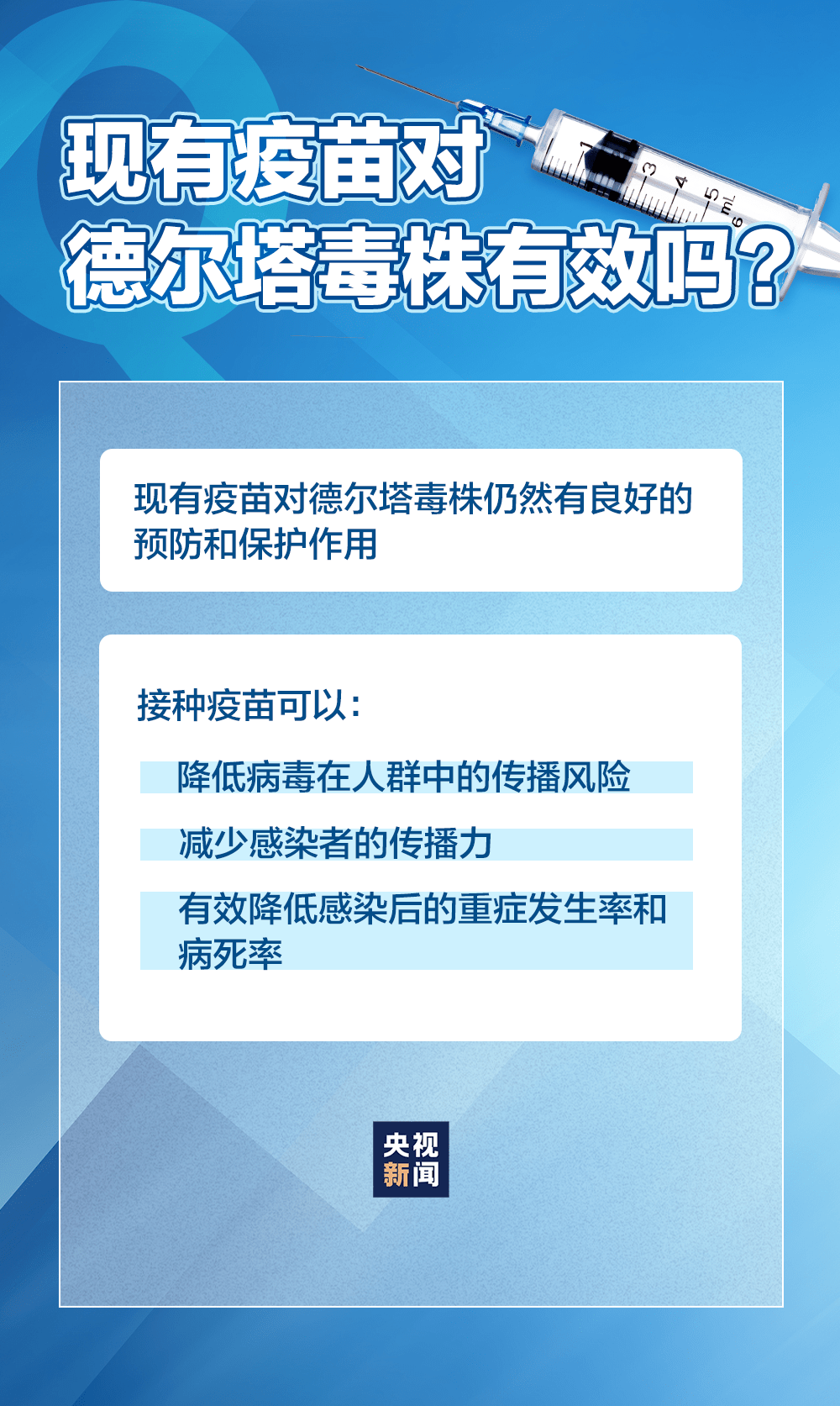 最新疫情有多少，全球疫情现状与应对策略