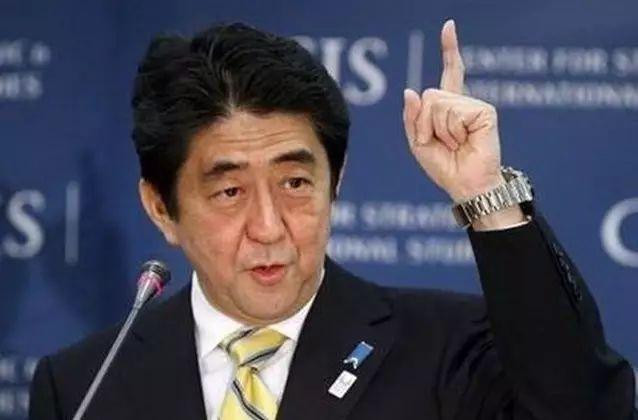 日本安倍最新调查，揭示国家现状与发展方向的新视角