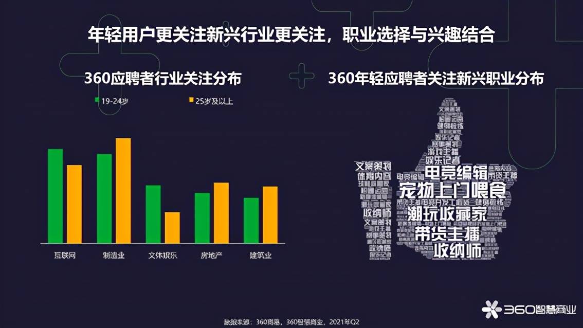 染厂招工最新动态，行业发展趋势与就业机会分析