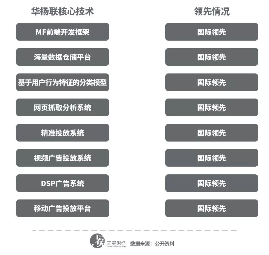 揭秘乐福最新动态，时尚巨头的新征程